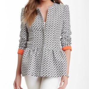 Harlyn Jacket/Blazer